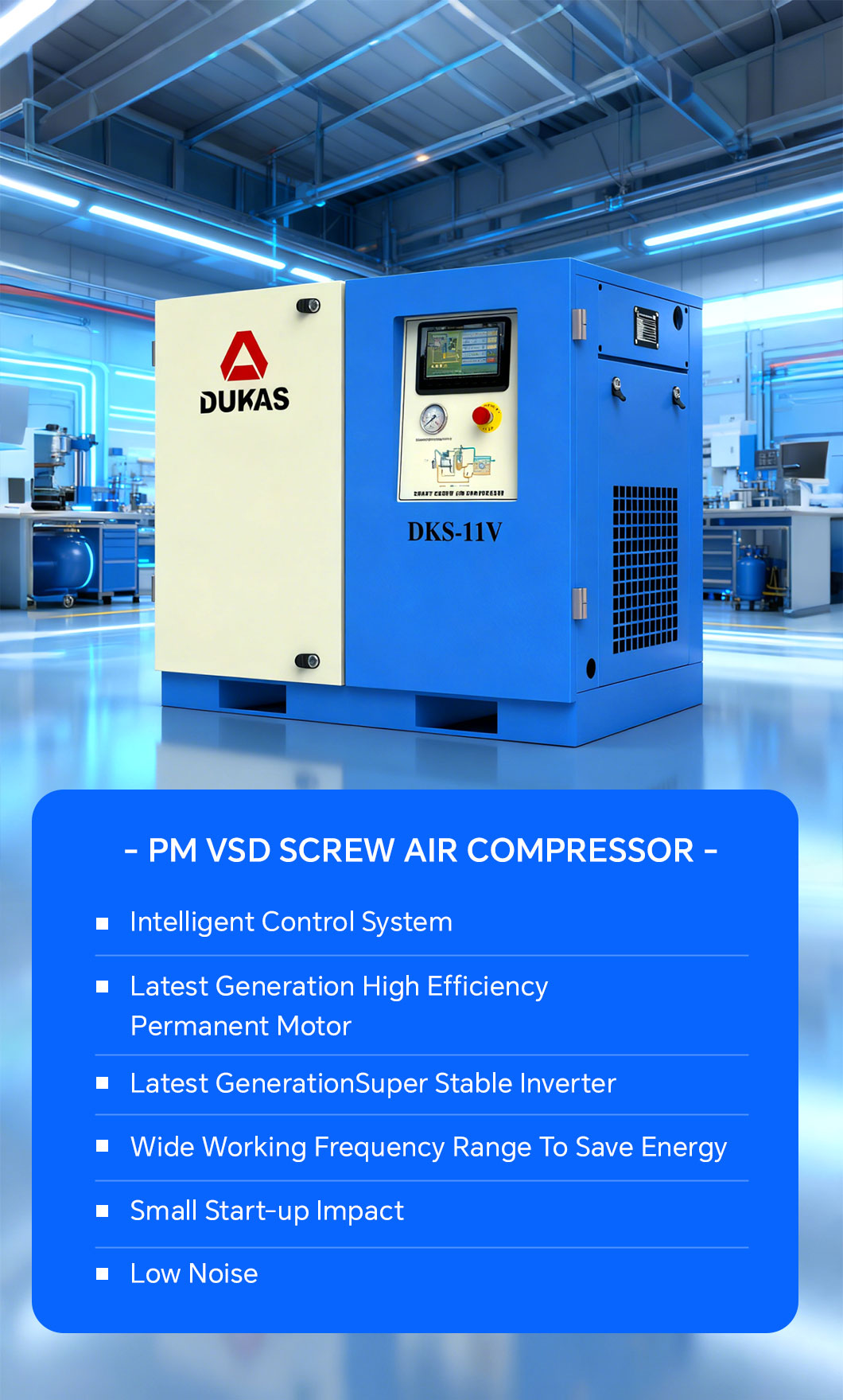 01-变频螺杆空压机详情页---1060_06