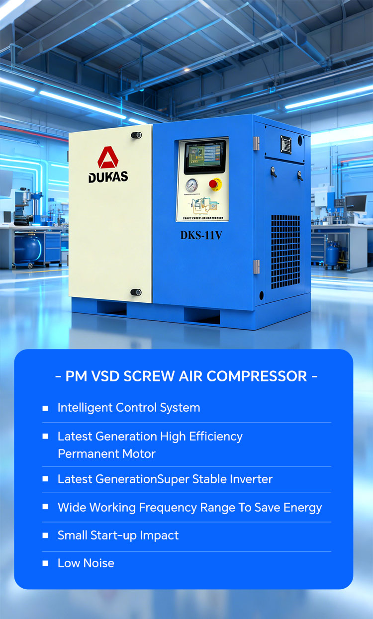 01-变频螺杆空压机详情页---750_06 - 副本