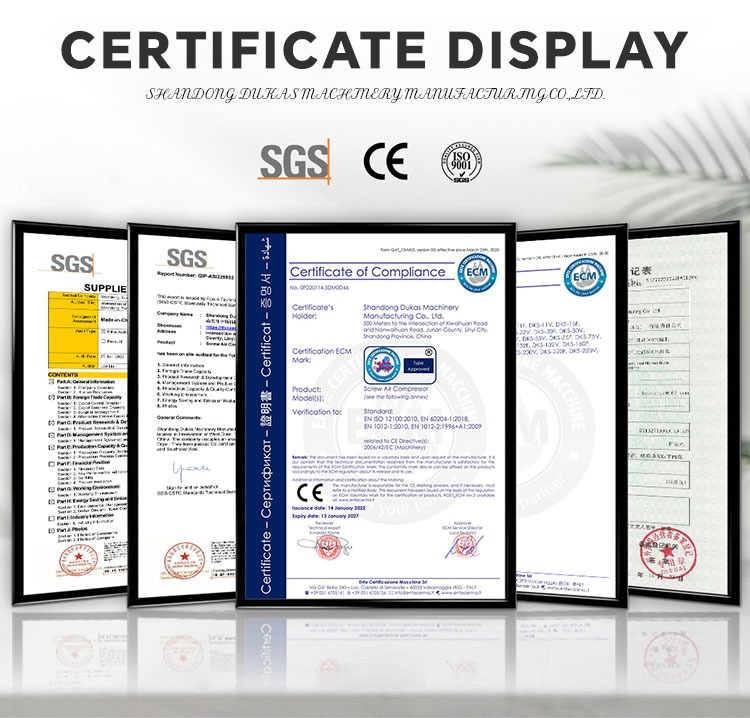 01-变频螺杆空压机详情页---750_11