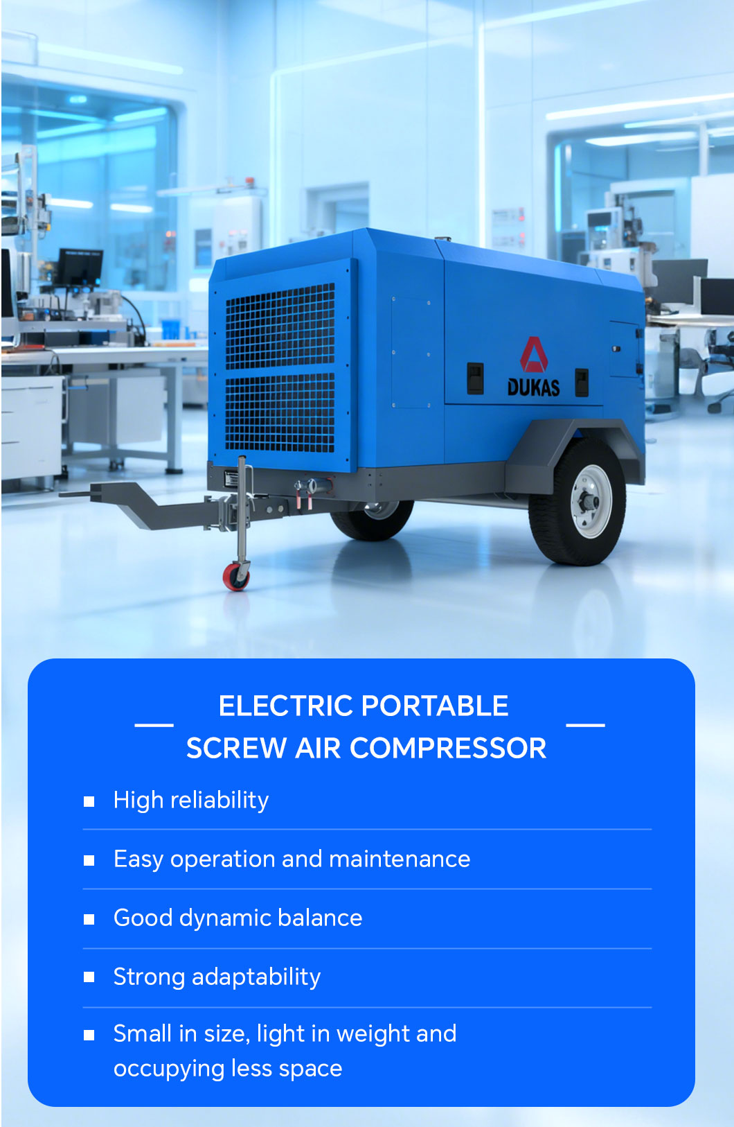 03-电动移动式螺杆空压机-1060_05