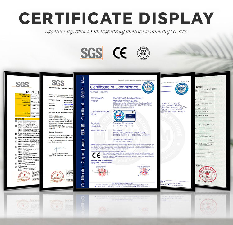 03-电动移动式螺杆空压机-750_10