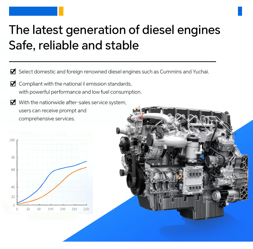 04-柴油移动式螺杆空压机-1060_04