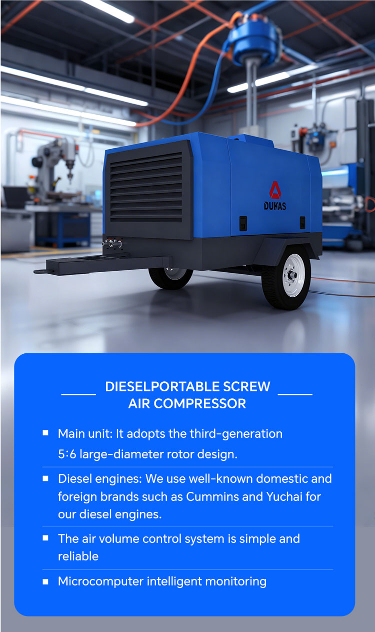 04-柴油移动式螺杆空压机-750_05