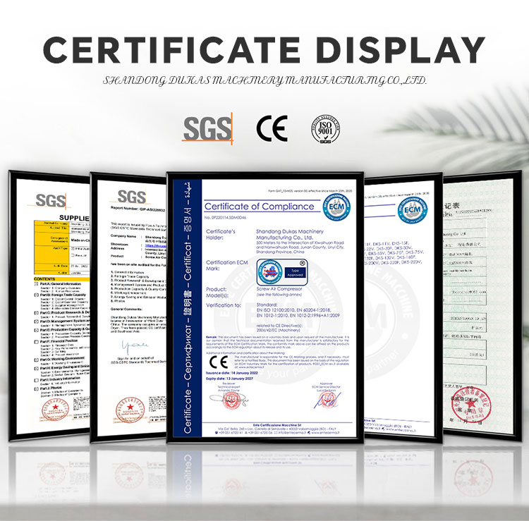 04-柴油移动式螺杆空压机-750_10