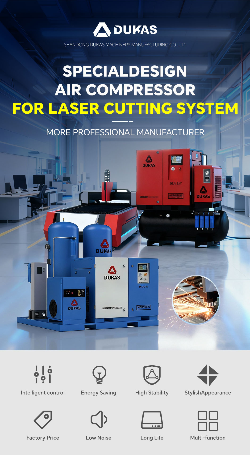 08-激光切割-1060_02