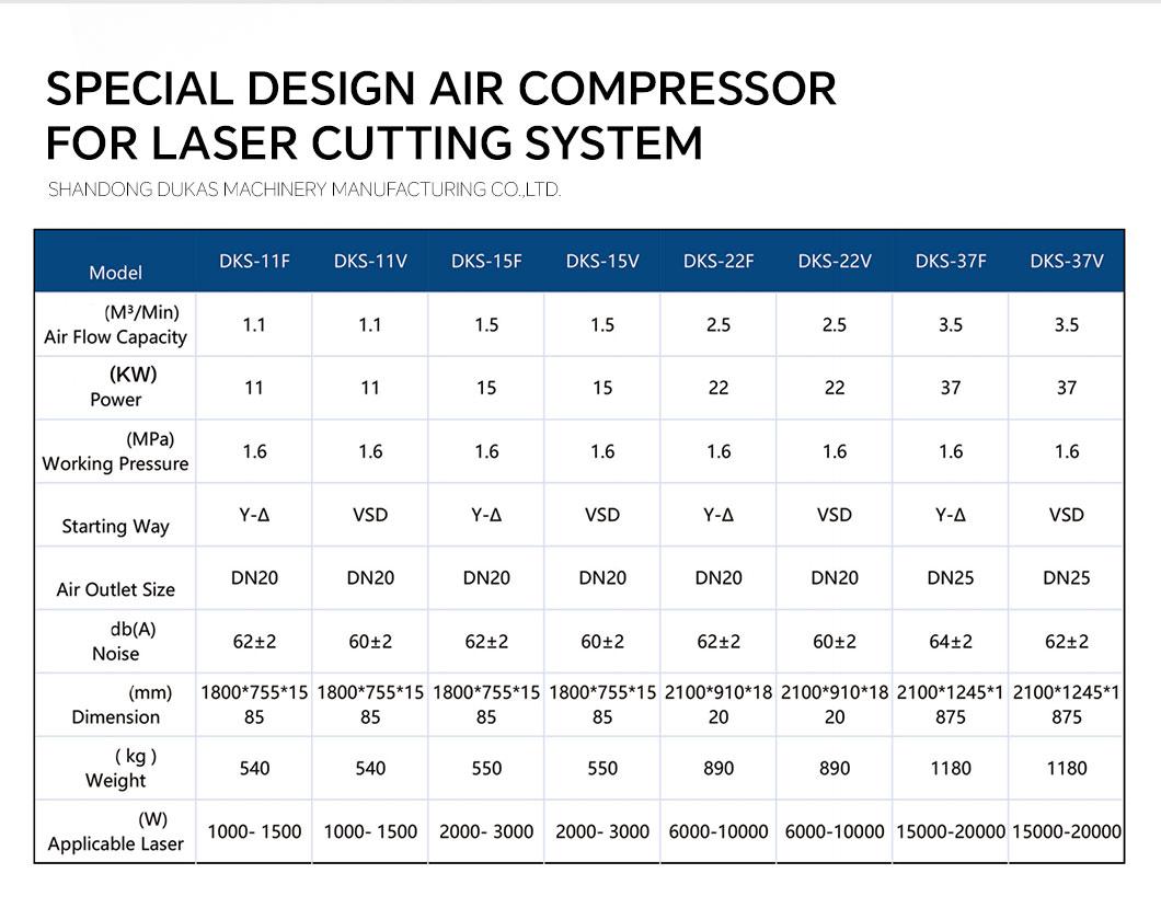 08-激光切割-1060_03