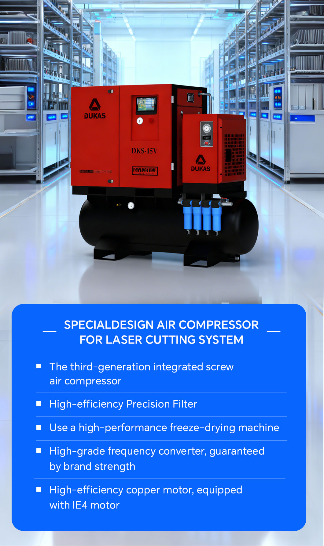 08-激光切割-1060_05