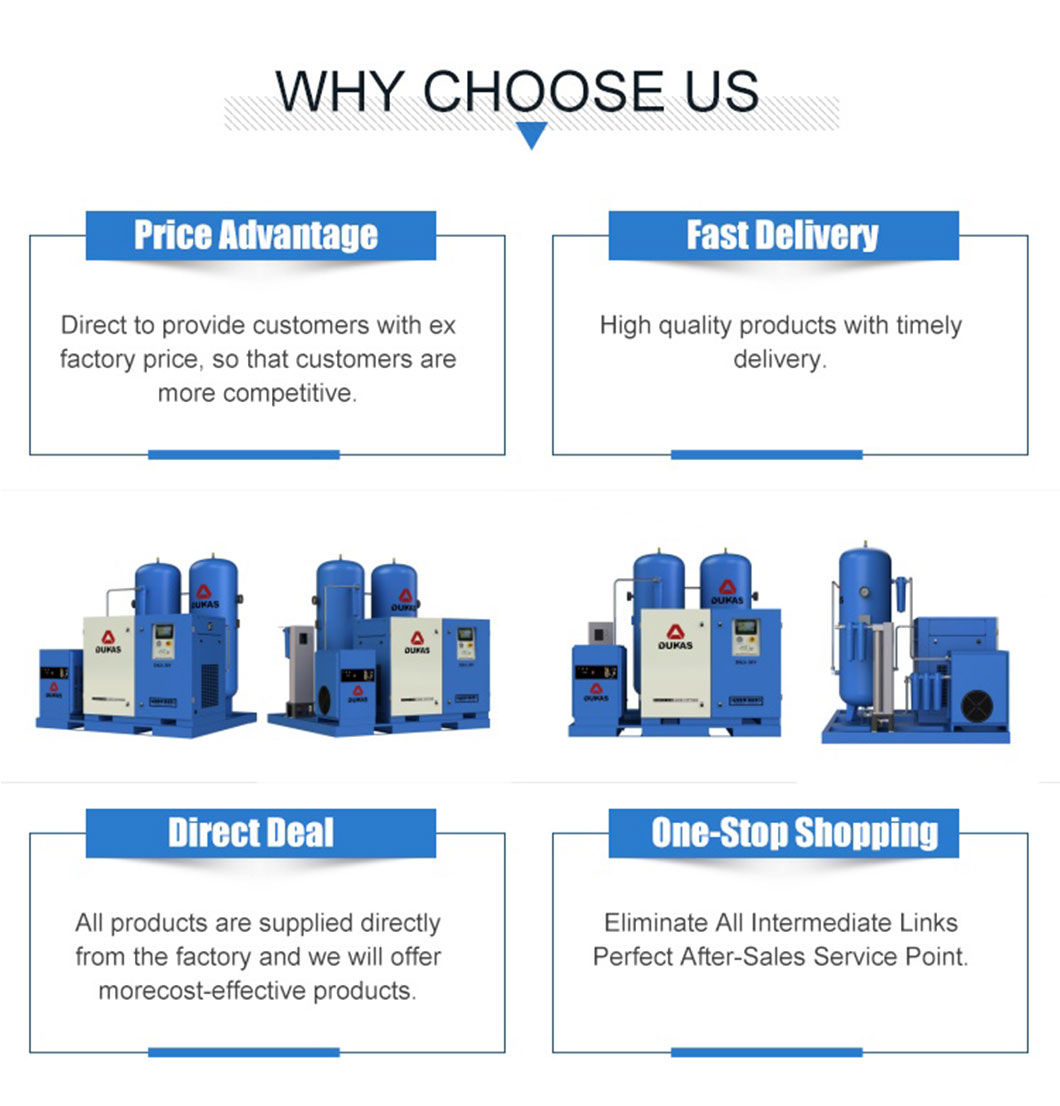 08-激光切割-1060_06