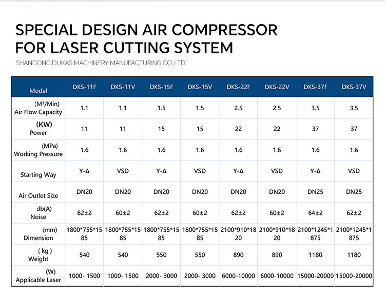 08-激光切割-750_03