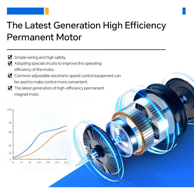 08-激光切割-750_04