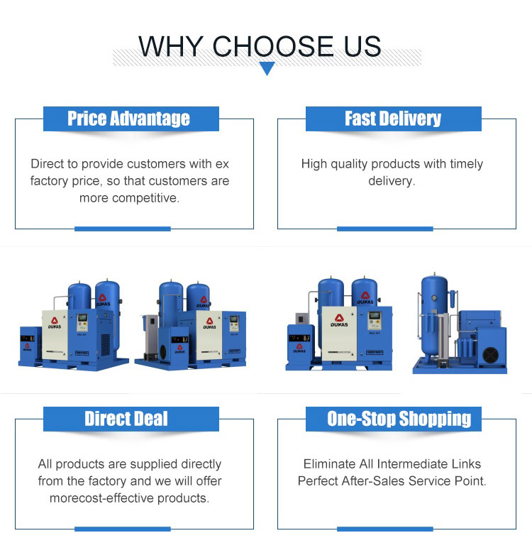 08-激光切割-750_06