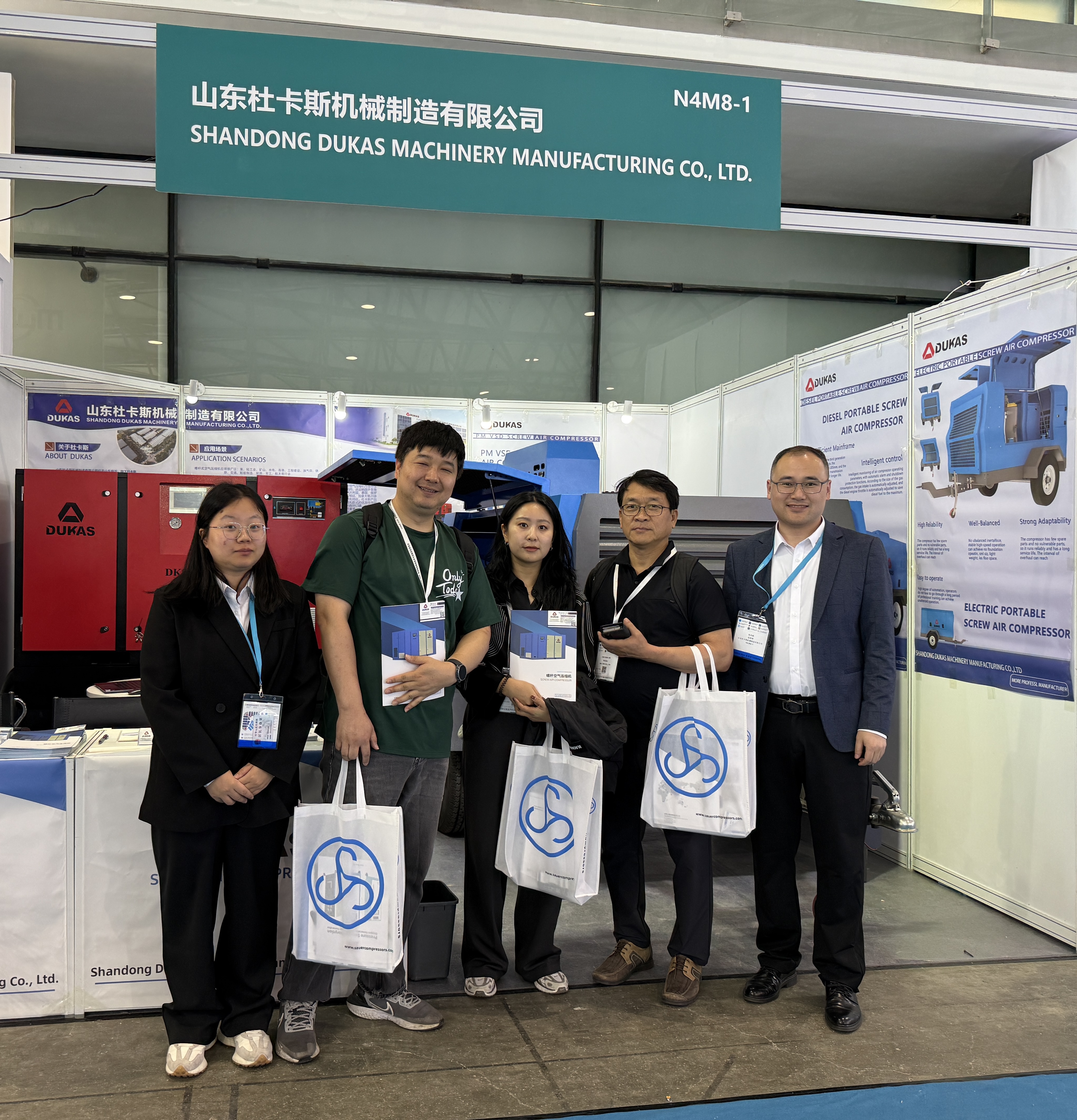 281c10966be7a9d1c5186b5ba37a679