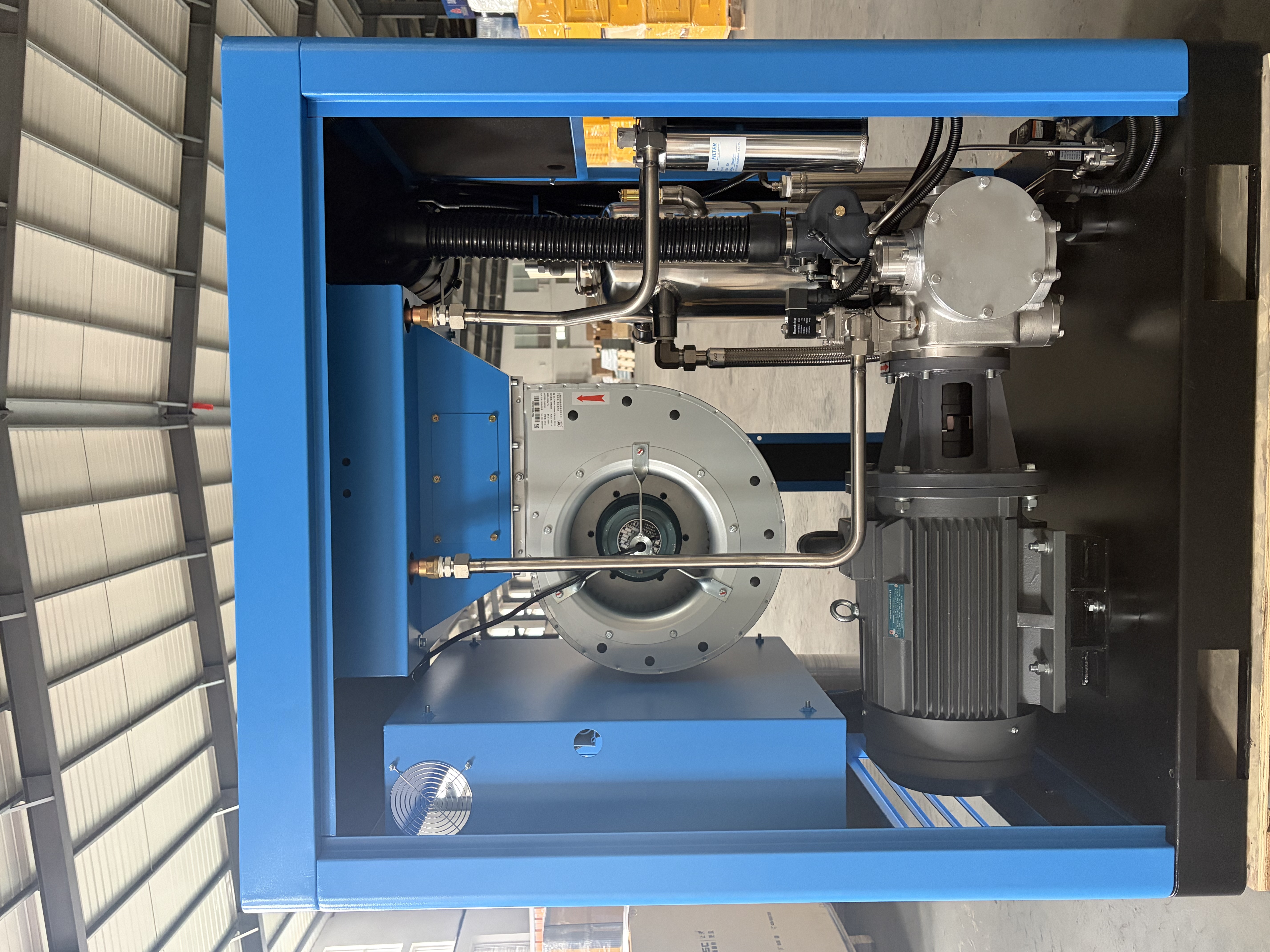 2b39dab9f38fce2075c0da480a108fb