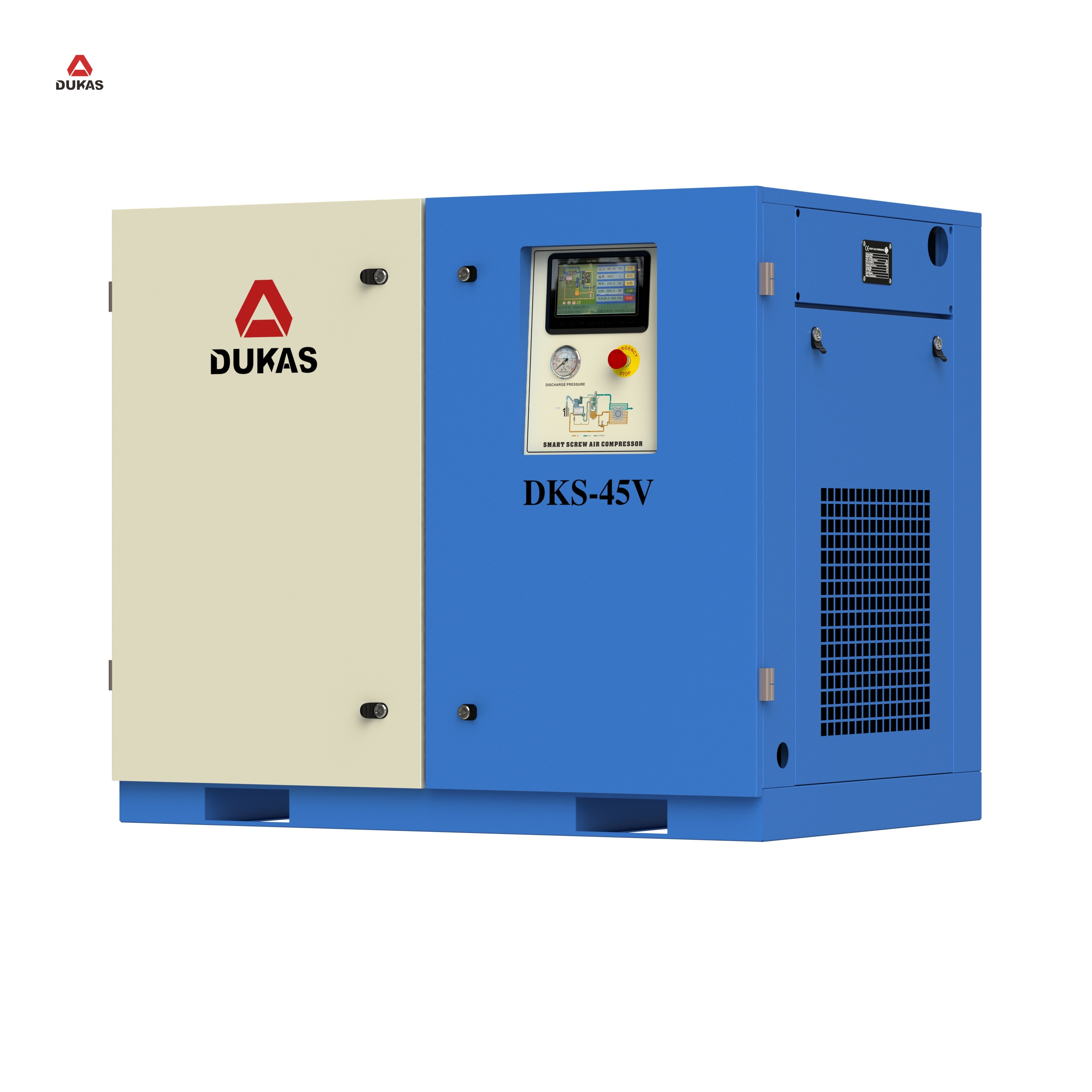 45KW-1