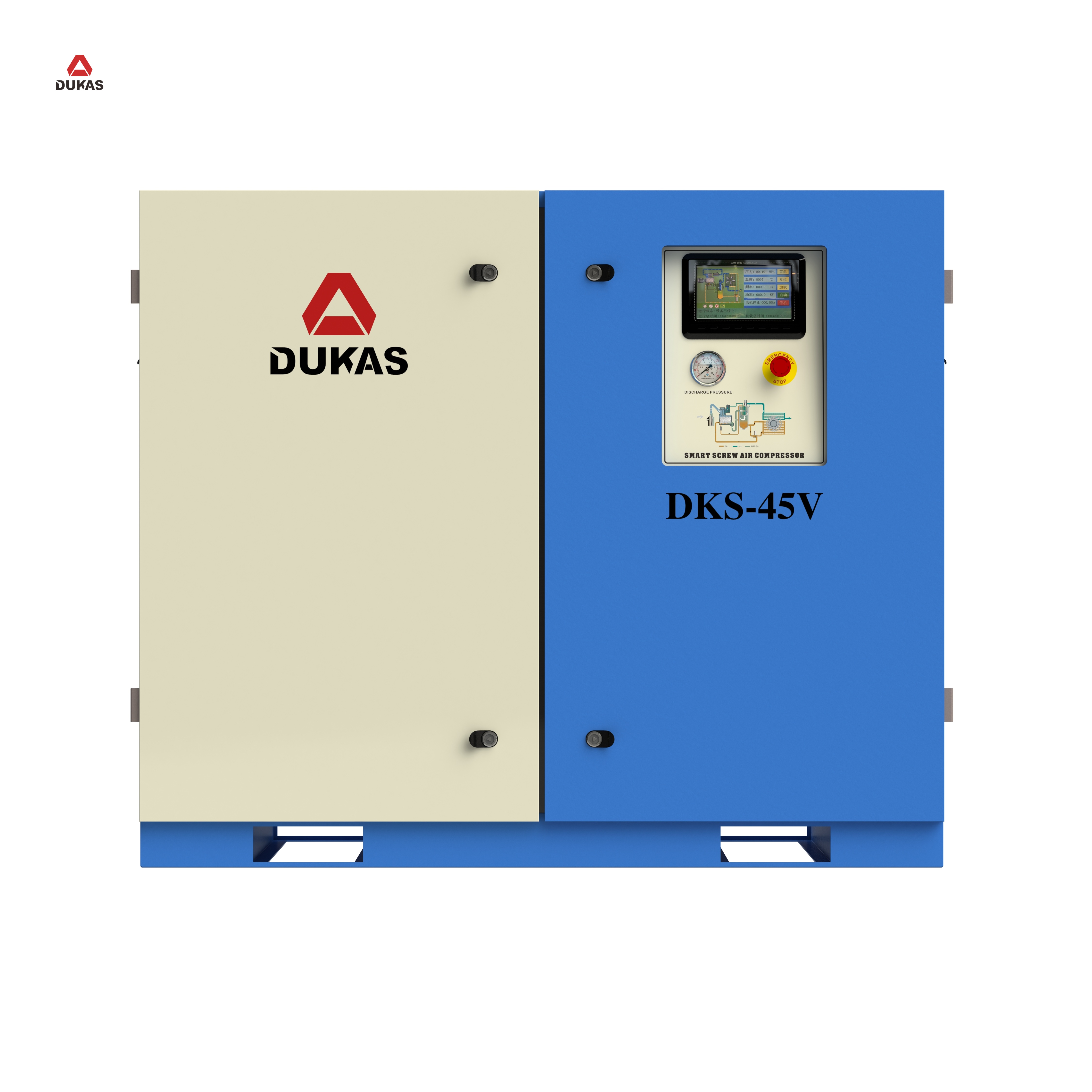 45KW-2
