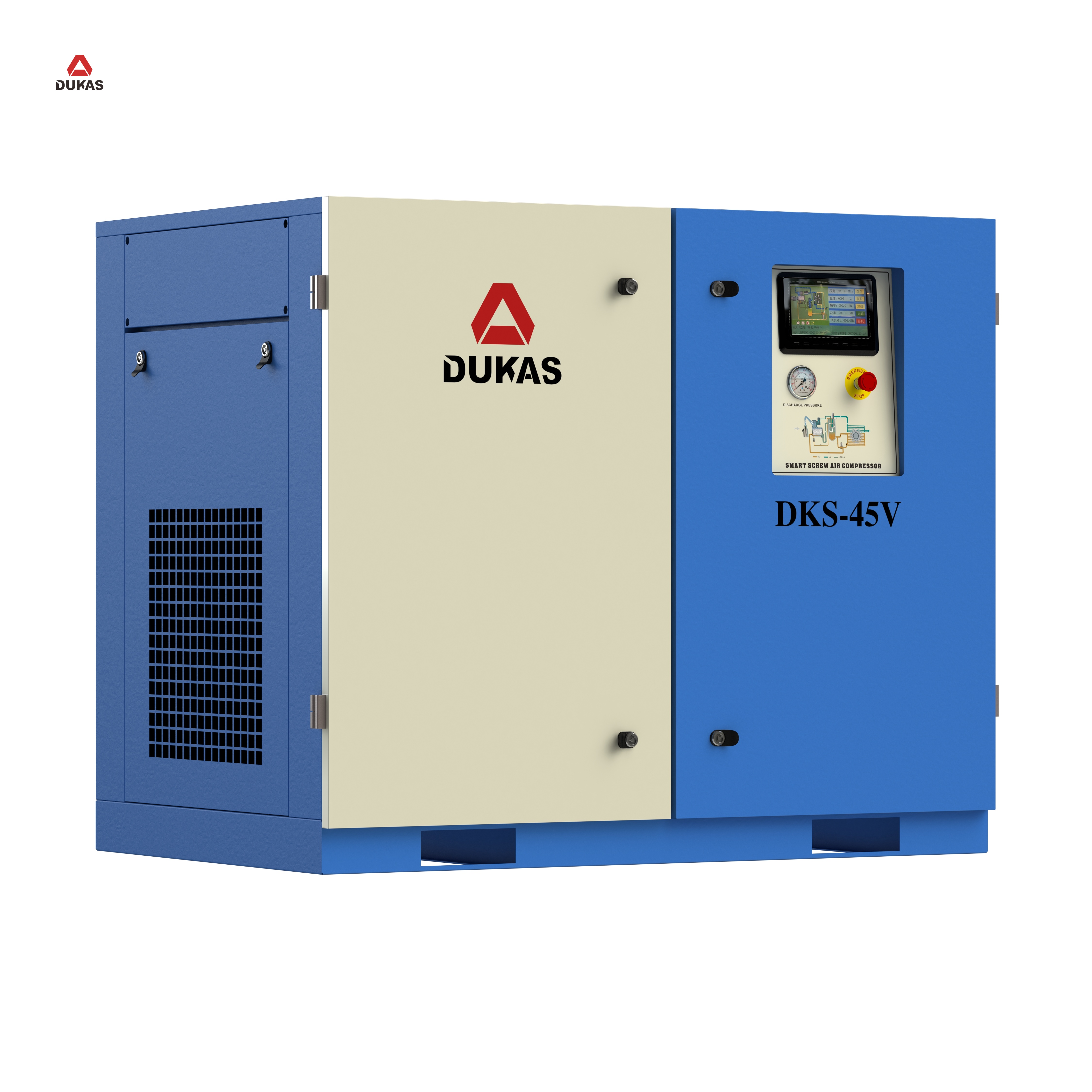 45KW-3