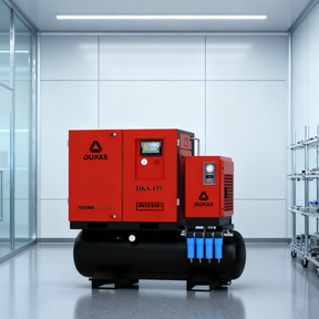 8d8daba326074c2e8cbbd3c5e08482c3preview_1