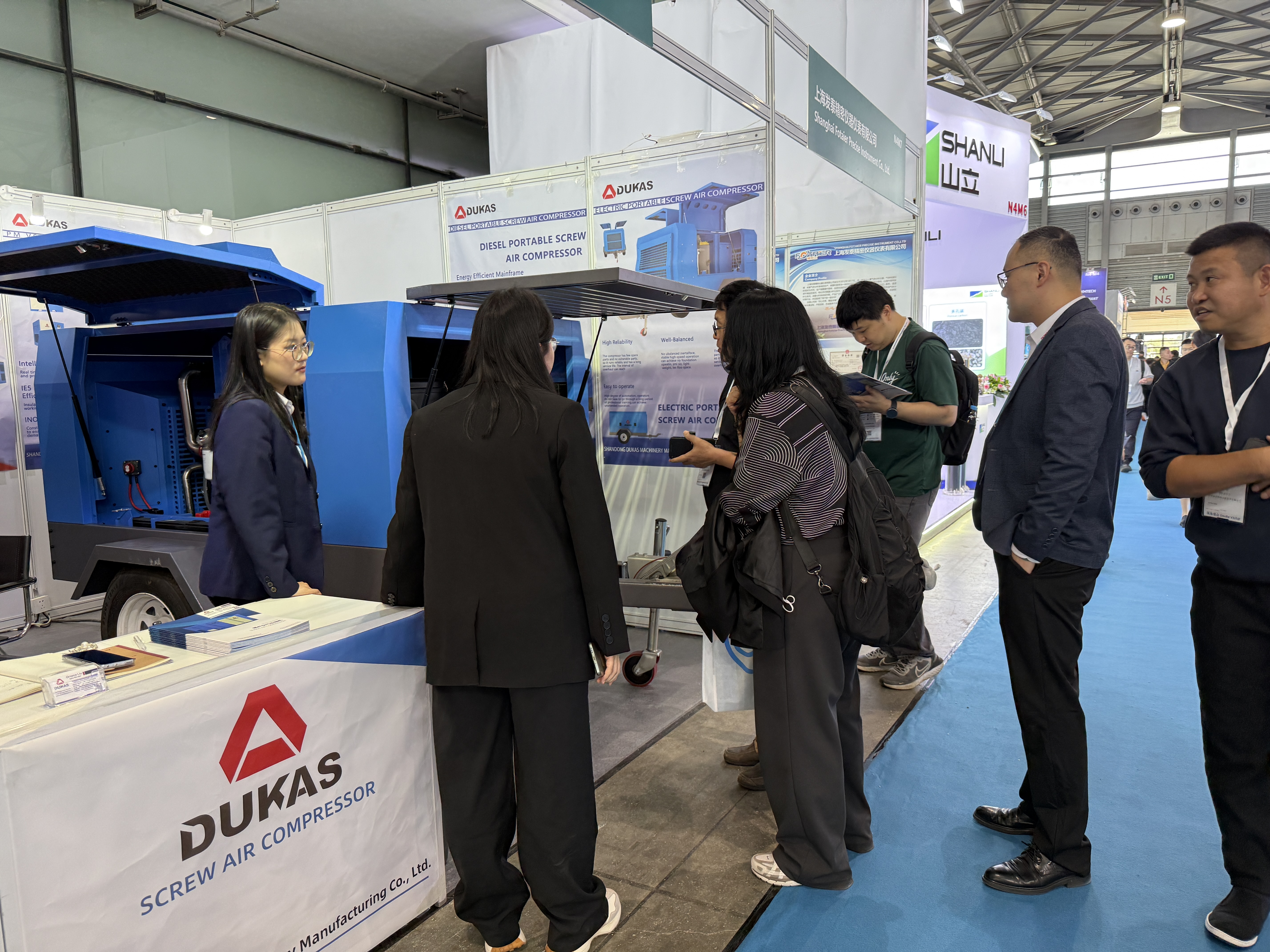 9a773823b7125edbfc09128f69a0036