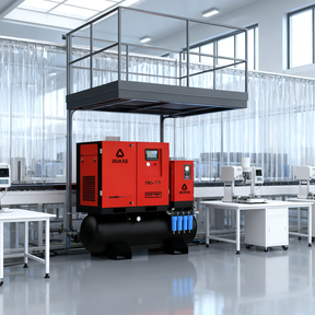 9b418cd844a1442d93d797f06a7945b1preview_1