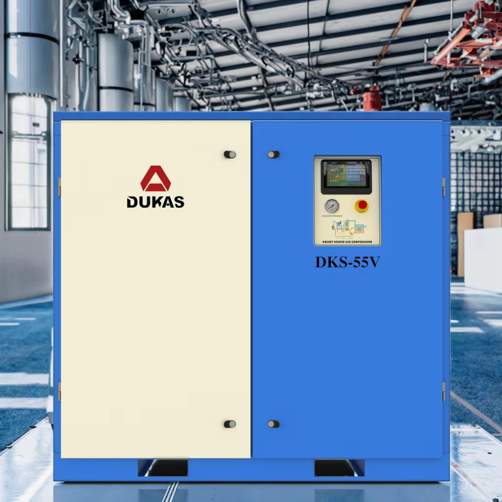 H0dea30cf28324525933e71f5567ed970Q_副本