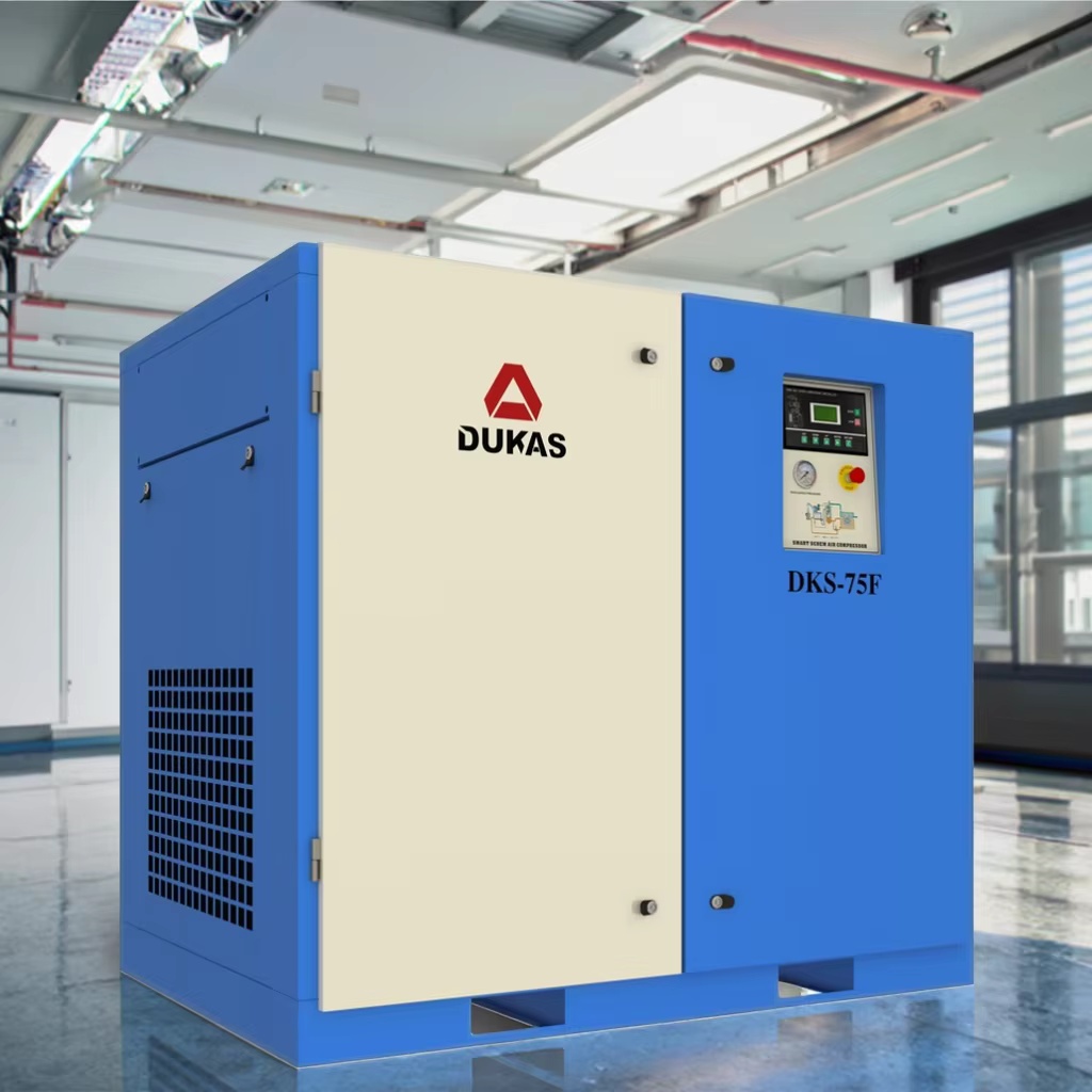 H493fc24006b943e7b0f37c96a5c5e37fm_副本