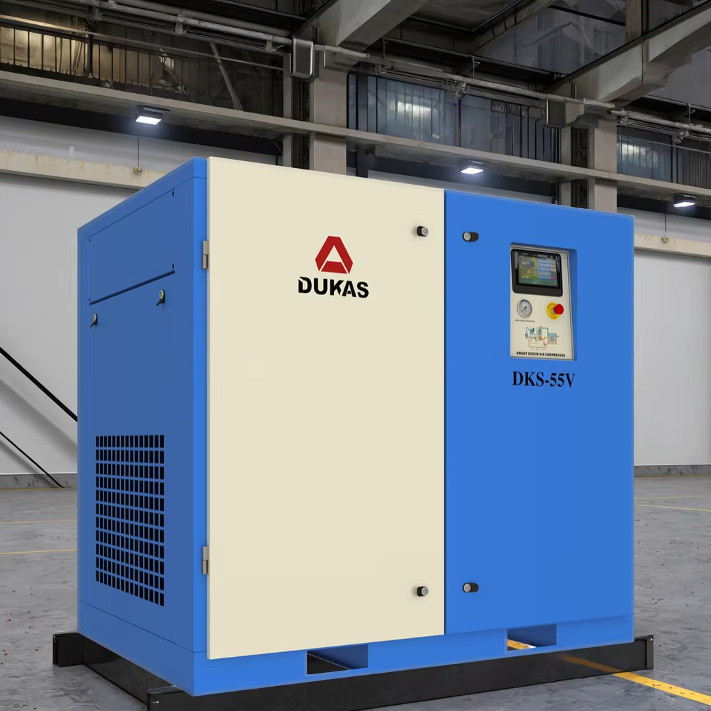 H634eac2b1a2843b09cbda8c7c0900d44q_副本