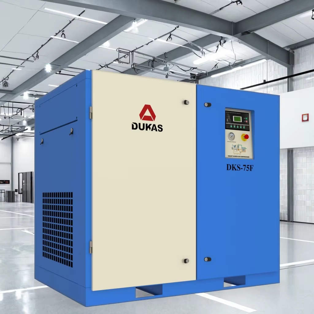 H84bf165874ed428f91acd53cda738015m_副本