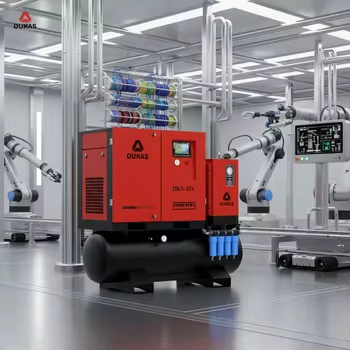 H98a5c9a6adff4c8ca359f911ca69500b0.png_350x350_副本