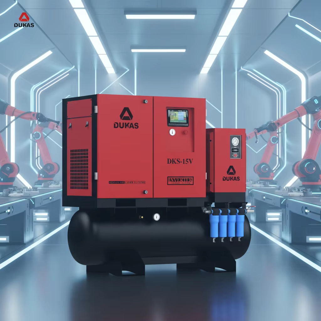 Hb19b1c423aba4a449e97f8e0562093b5d_副本