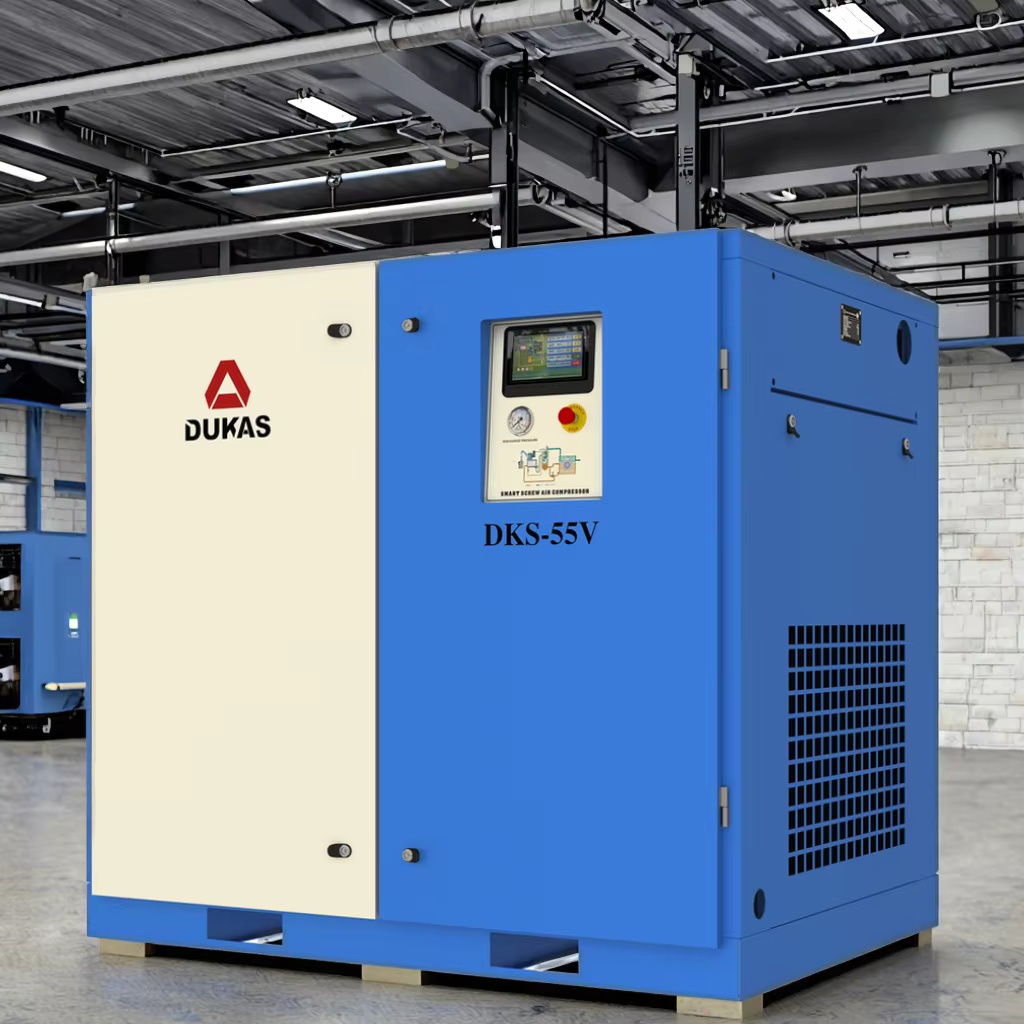 Hfc0b6d6448024d0d83cec4f6f410cadbJ_副本