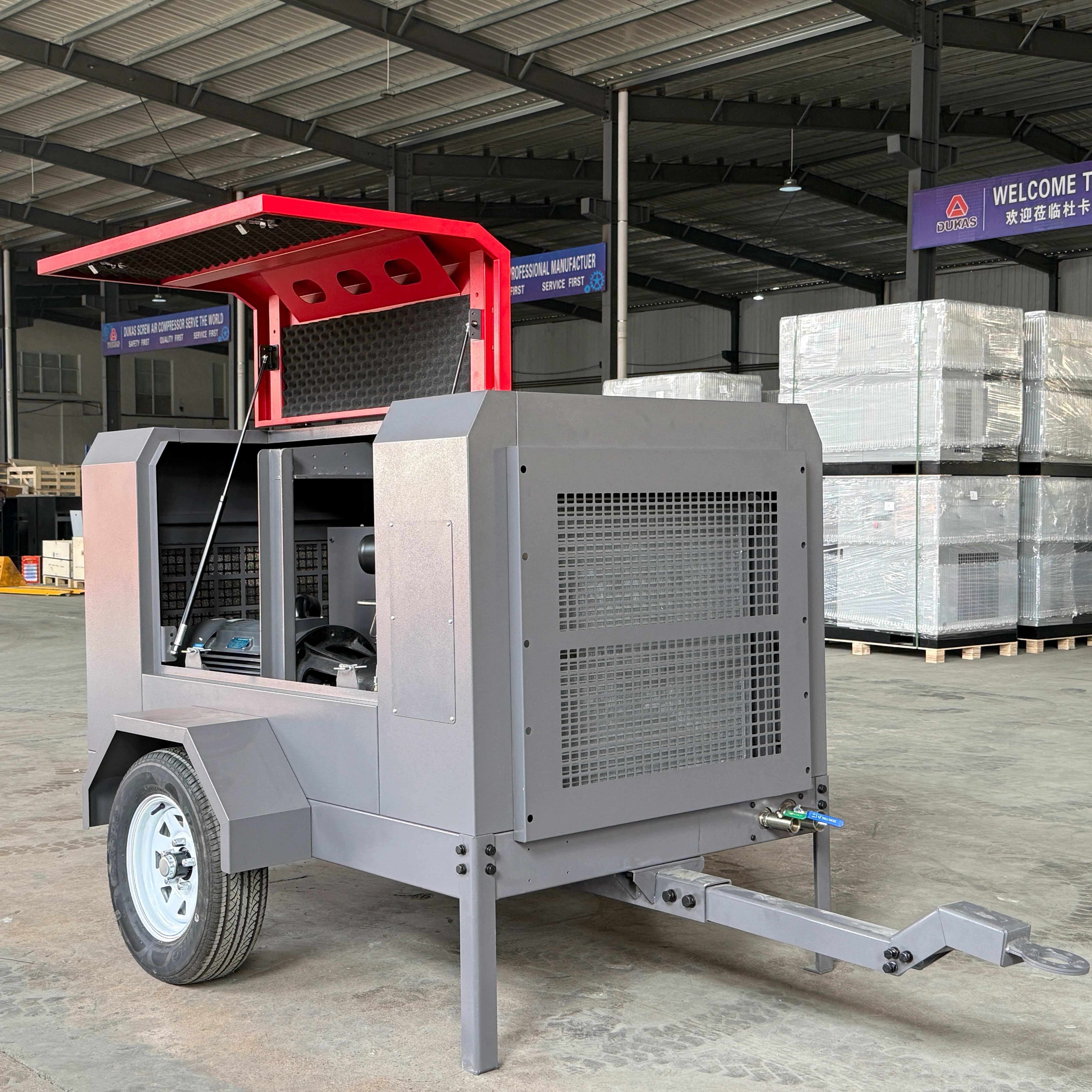 b509892fa4ca802ca44816bb83a9e97