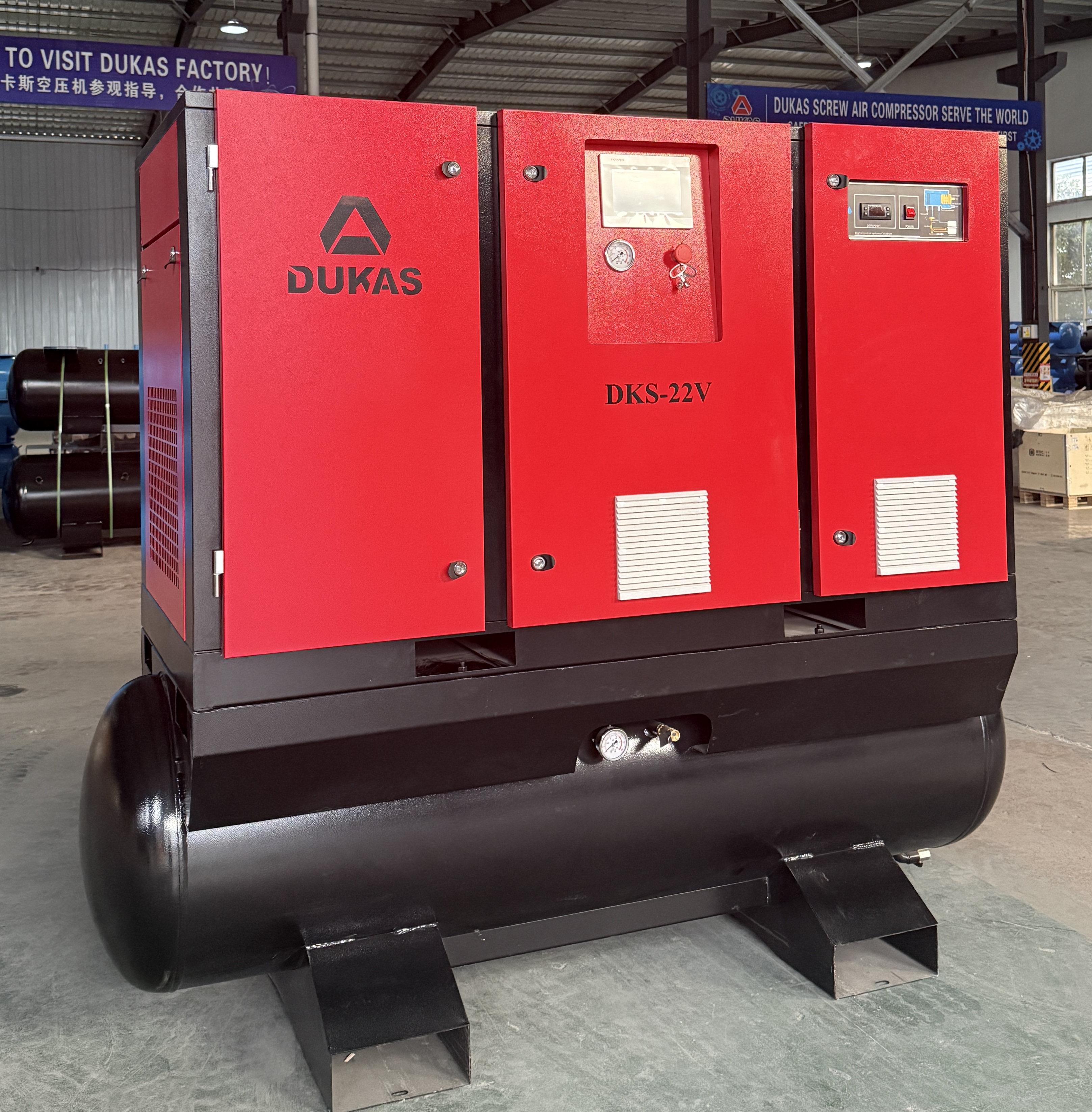 c226679964bb68da4b8d7baf3d52023