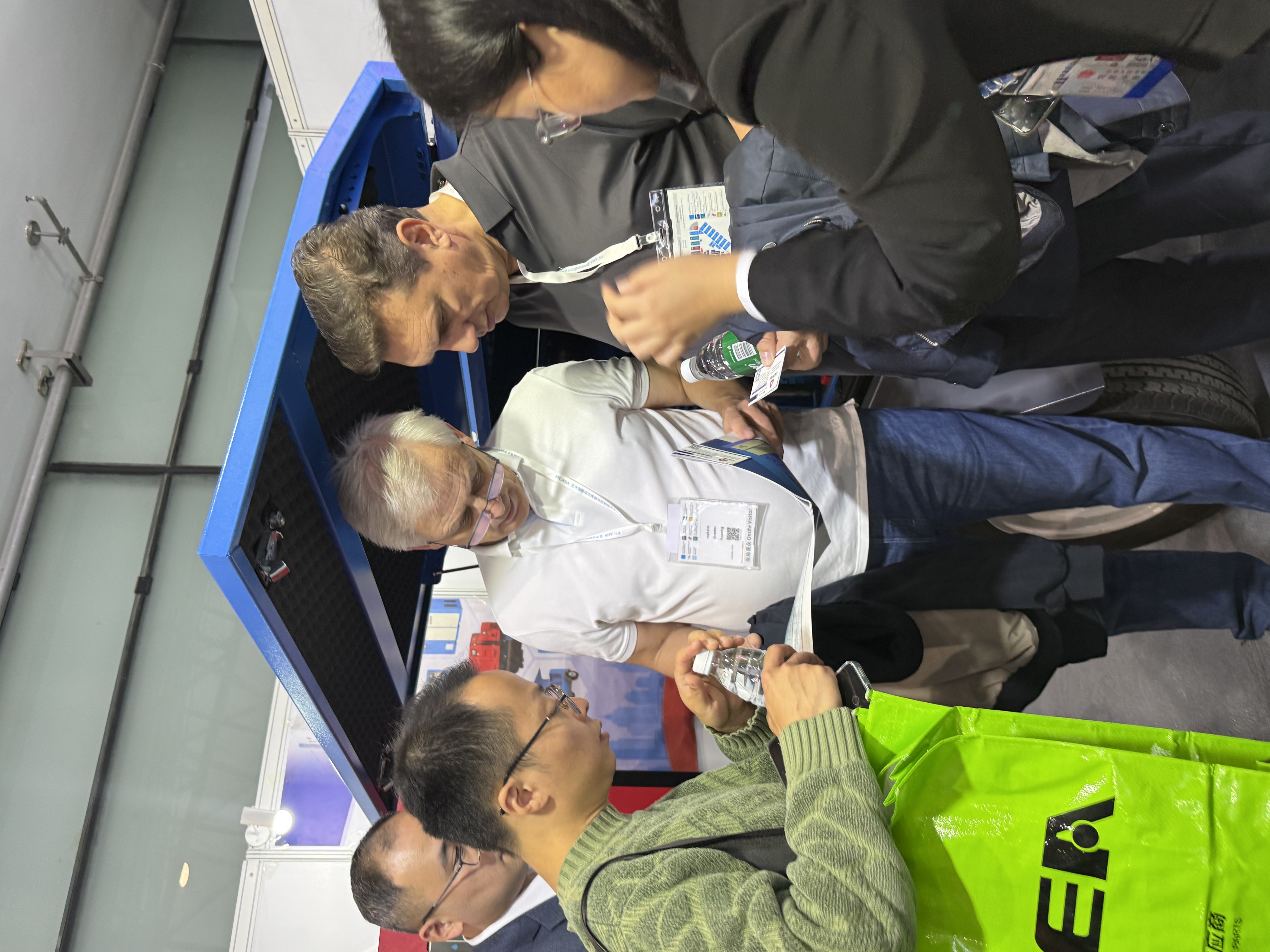 d68efe5def303283c8e89d8a140dc96