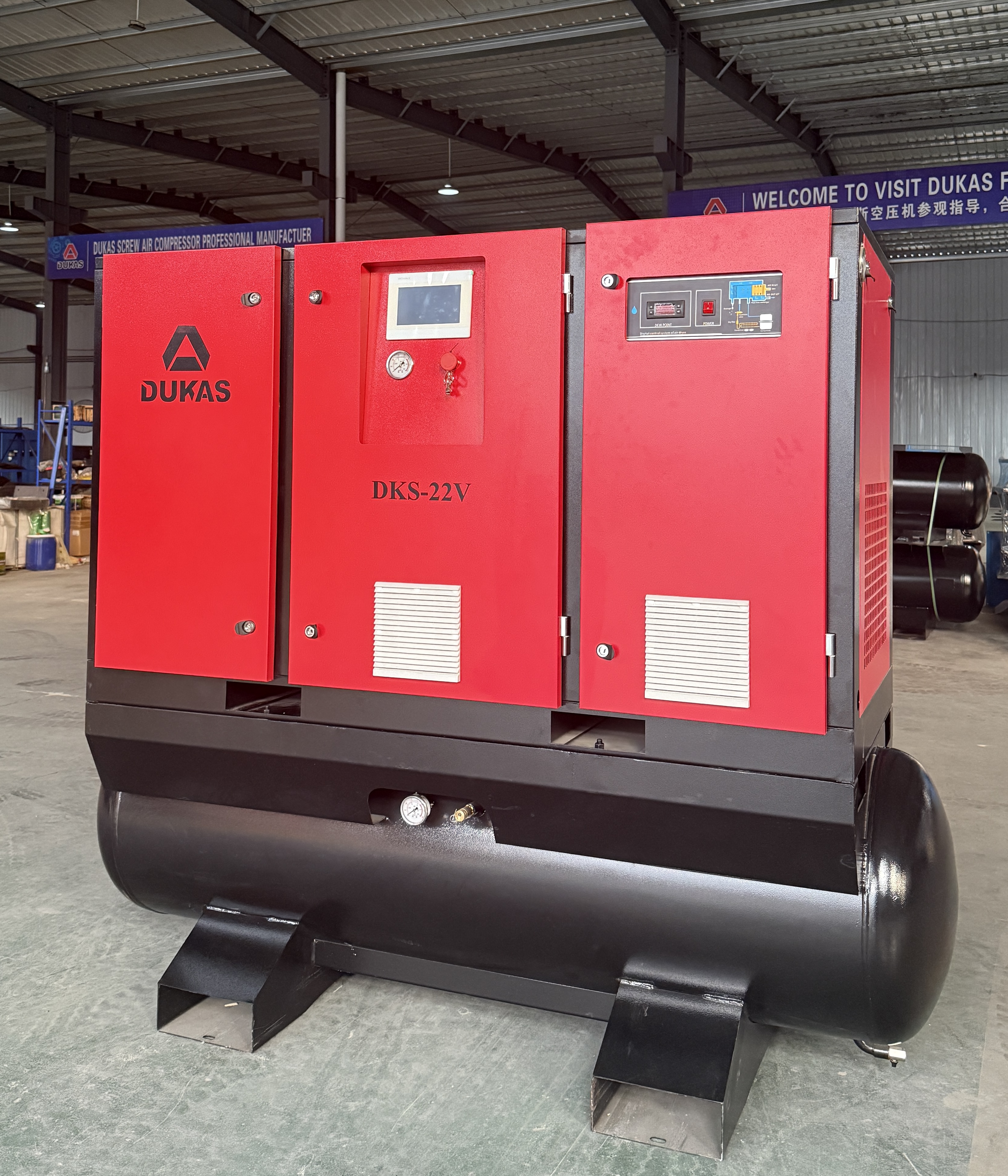 d8435af772f42b74b49c9c53d334052