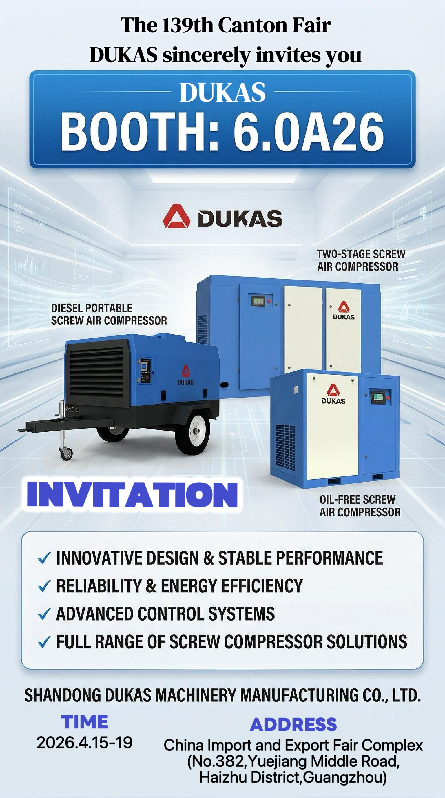 fadb8616eb4803462eda3a2e2e3ff15