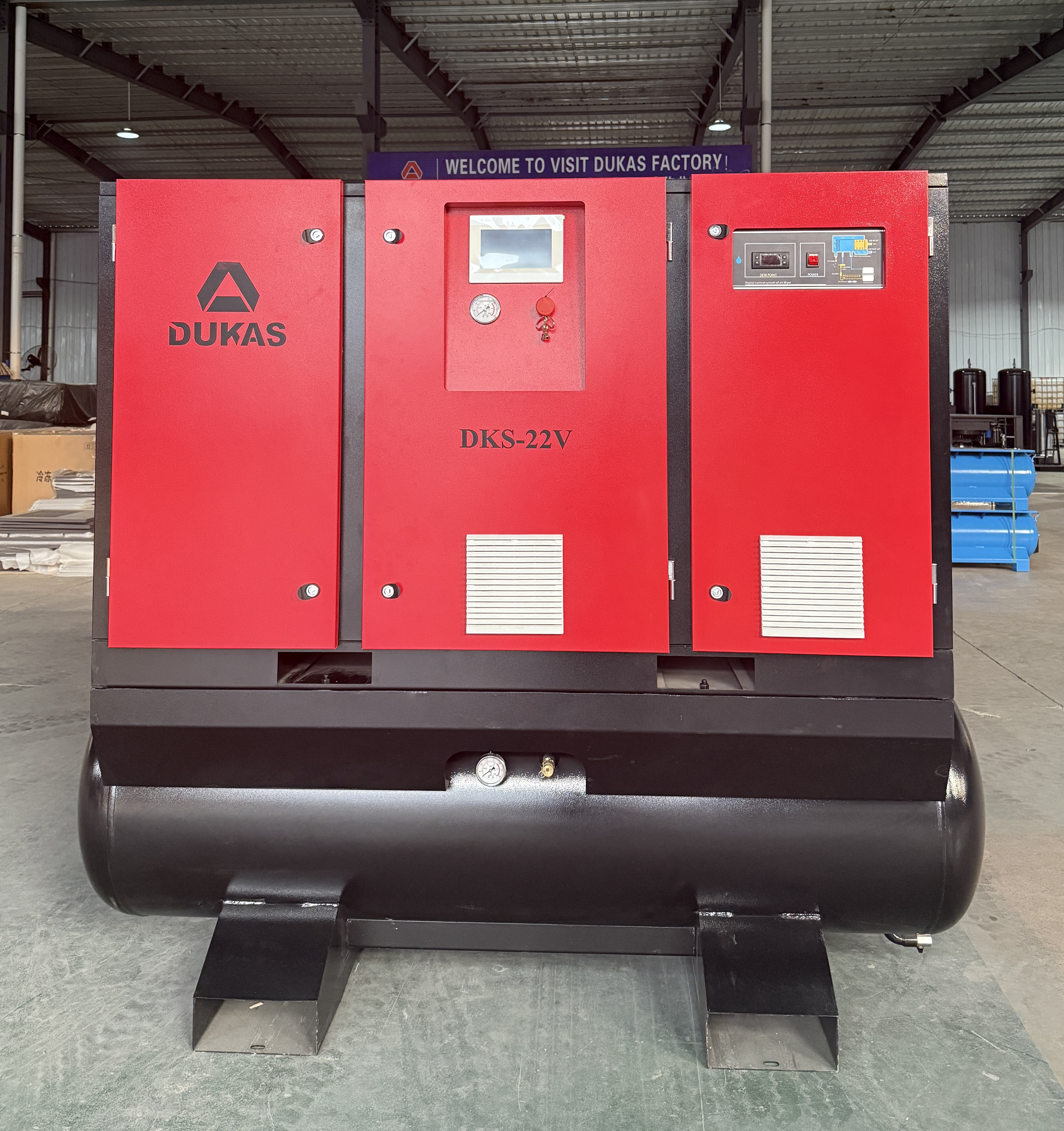 feb8c31d0aedb6672938f32d801c49a