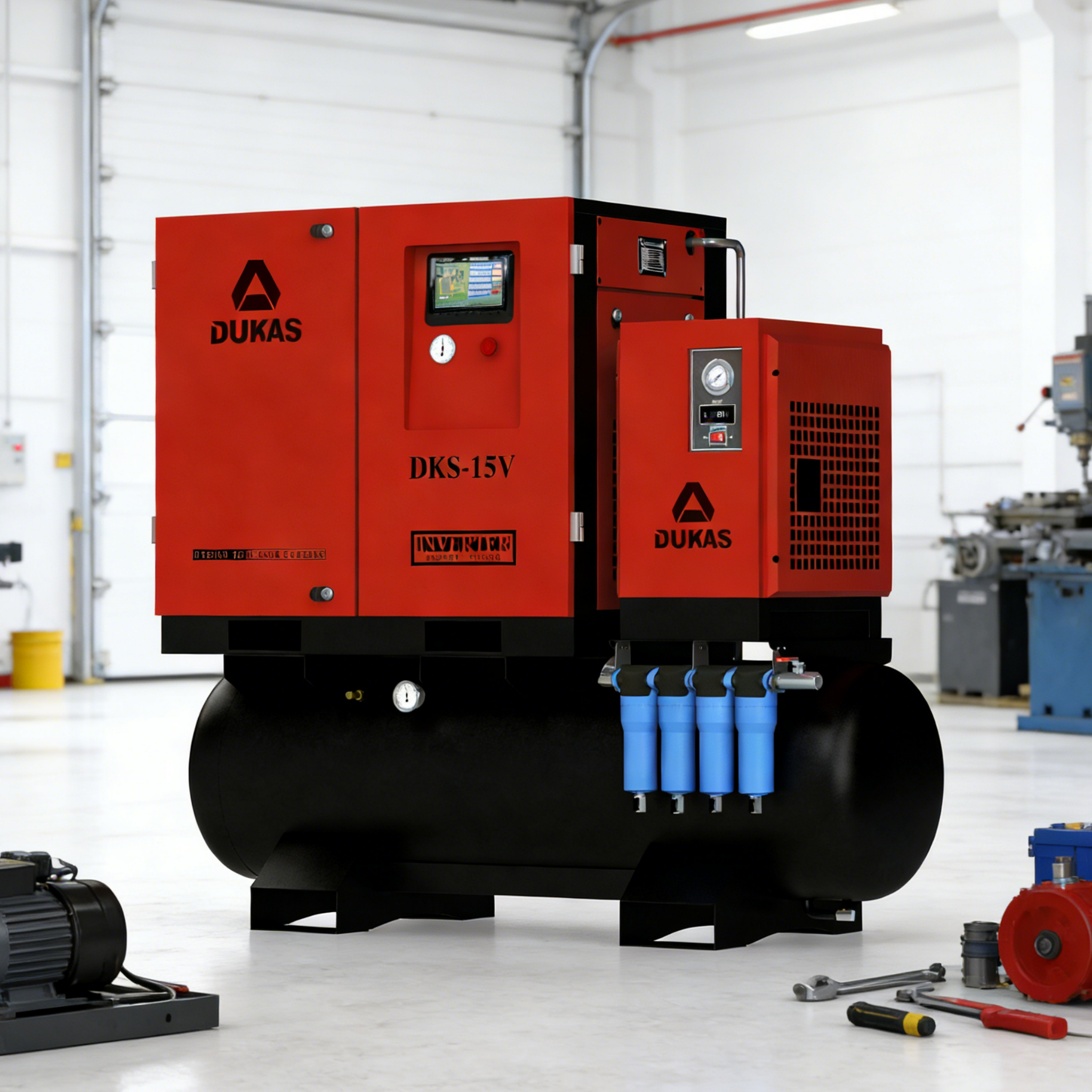 图片背景更换 (24)