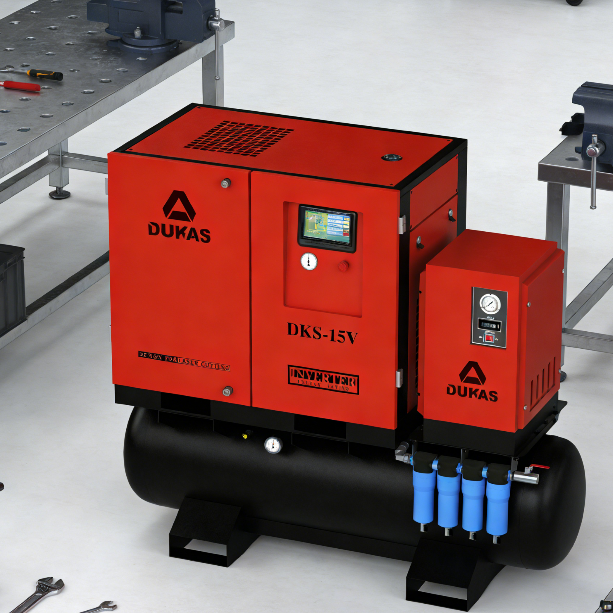 图片背景更换 (27)