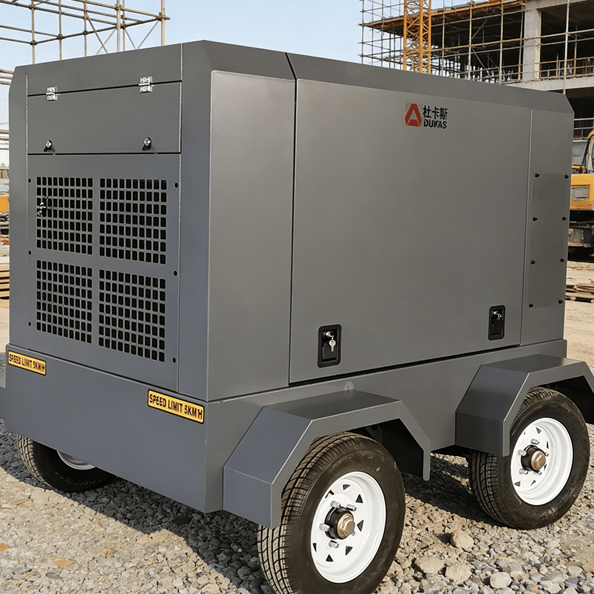 图片背景更换 (46)